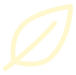 規(guī)?；a(chǎn)的原料基地
